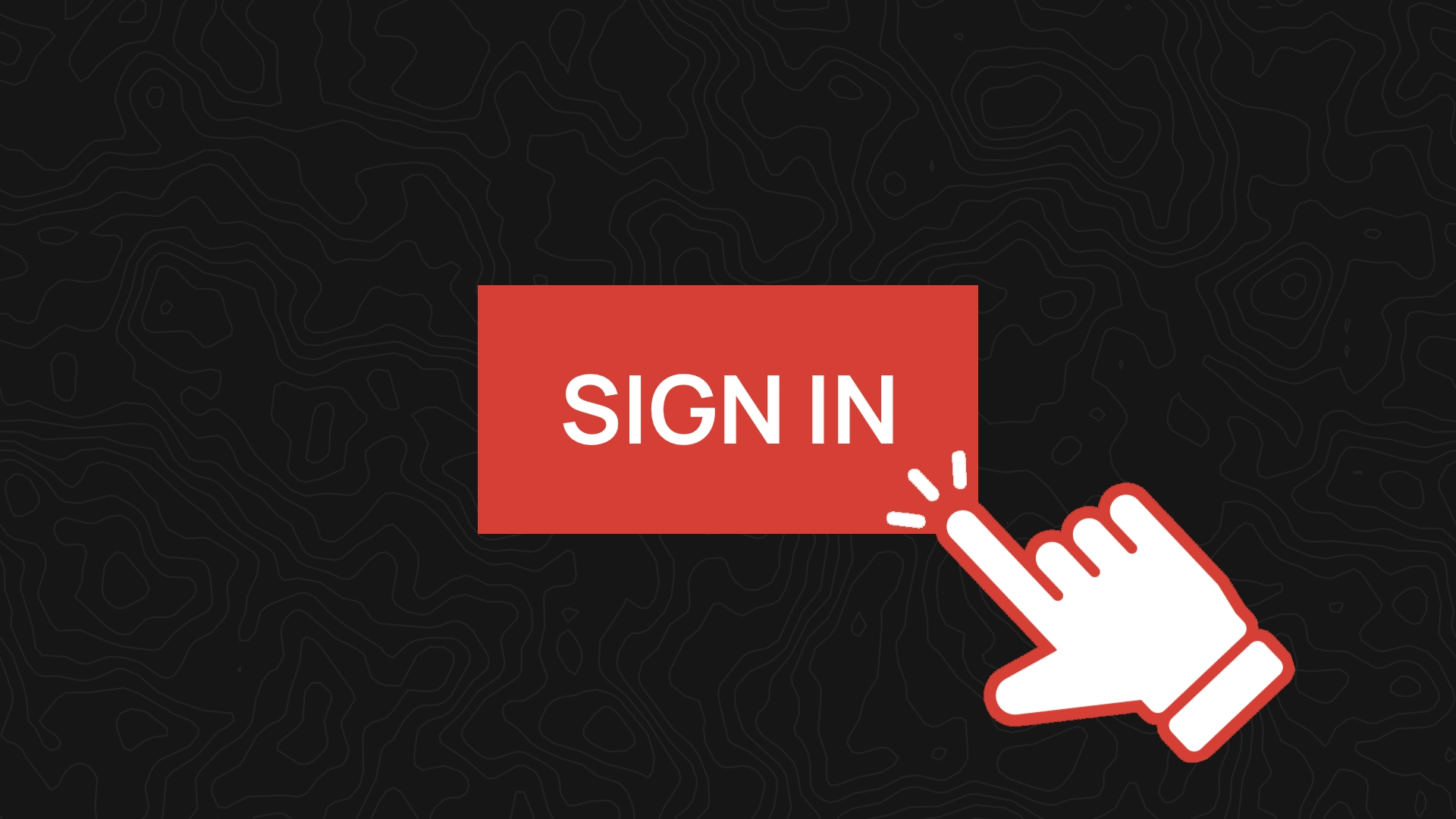 Discord sign-in on WARDOGS Browser